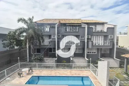 Casa com 3 Quartos à venda, 205m² no Camboinhas, Niterói