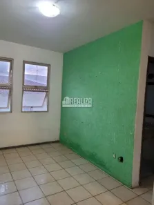 Apartamento com 3 Quartos à venda, 67m² no Parque do Mirante, Uberaba