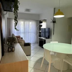 Apartamento com 3 Quartos à venda, 80m² no Jardim Cristo Rei, Marília