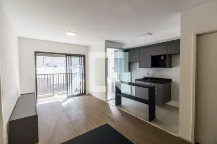 Apartamento com 1 Quarto à venda, 51m² no Alphaville Centro Industrial e Empresarial/Alphaville., Barueri