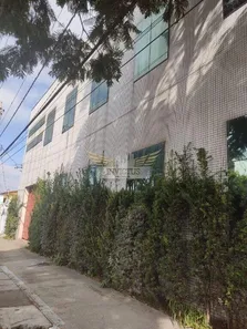 Galpão/Depósito/Armazém para alugar, 357m² no Prosperidade, São Caetano do Sul