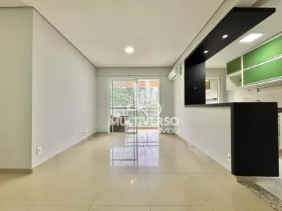 Apartamento com 2 Quartos à venda, 79m² no Marapé, Santos