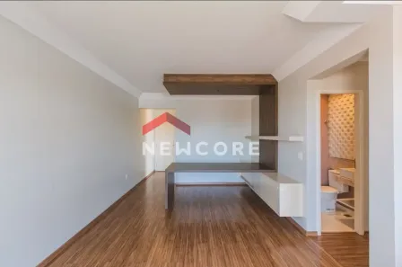 Apartamento com 2 Quartos à venda, 108m² no Cidade Nova, Indaiatuba