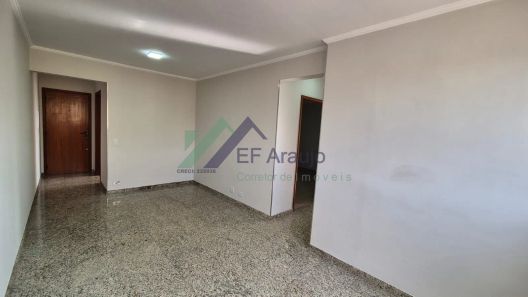 Apartamento com 2 Quartos à venda, 67m² no Vila Albertina, São Paulo