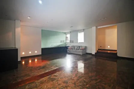 Casa com 4 Quartos à venda, 480m² no Butantã, São Paulo