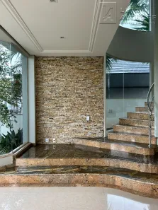 Casa com 3 Quartos à venda, 448m² no Pedra Branca, Palhoça