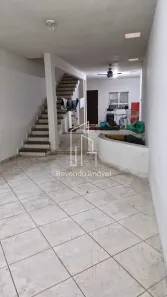 Prédio Comercial à venda, 240m² no Chácara Santo Antônio (Zona Sul), São Paulo