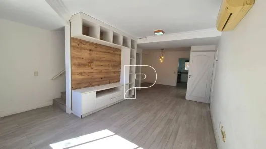 Casa de Condomínio com 3 Quartos à venda, 139m² no Jardim Marilu, Carapicuíba