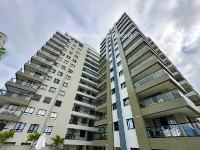 Apartamento com 2 Quartos à venda, 58m² no Nossa Senhora da Vitória, Ilhéus
