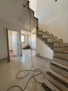 Cobertura com 2 Quartos à venda, 121m² no Alto Caiçaras, Belo Horizonte