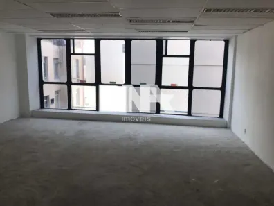 Sala Comercial à venda, 60m² no Botafogo, Rio de Janeiro