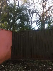 Lote/Terreno à venda, 2929m² no Jardim Itaú, Ribeirão Preto
