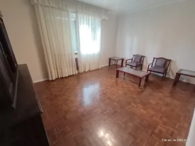 Apartamento com 3 Quartos à venda, 120m² no Menino Deus, Porto Alegre