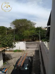 Sobrado com 3 Quartos à venda, 205m² no Jardim Santa Marcelina, Campinas
