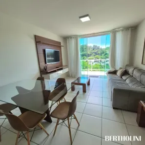 Casa de Condomínio com 2 Quartos à venda, 70m² no , Itatiaia