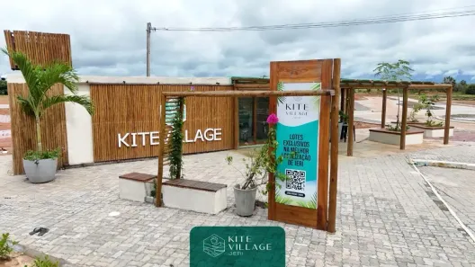 Lote/Terreno à venda, 151m² no , Cruz