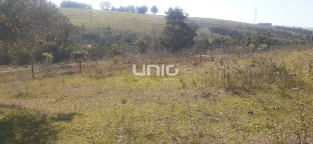 Lote/Terreno à venda, 5000m² no Novo Horizonte, São Pedro