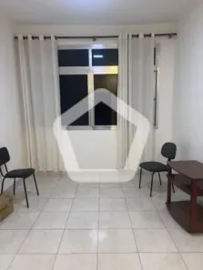 Apartamento com 3 Quartos à venda, 77m² no Liberdade, São Paulo