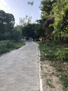 Lote/Terreno à venda, 2660m² no Pipa, Tibau do Sul