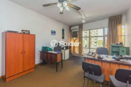 Sala Comercial à venda, 39m² no Rio Branco, Porto Alegre