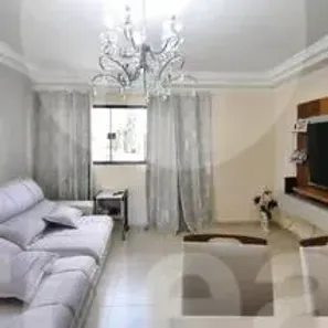 Sobrado com 2 Quartos à venda, 81m² no Jardim Nova Europa, Campinas