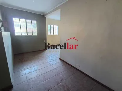 Apartamento com 2 Quartos à venda, 60m² no Cachambi, Rio de Janeiro