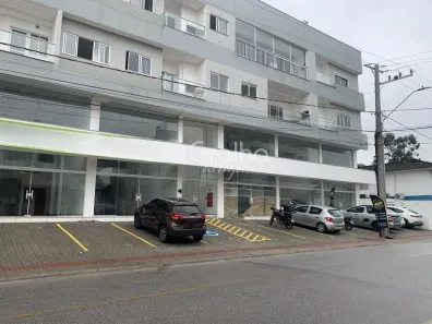Ponto Comercial para alugar, 90m² no Centro, Palhoça