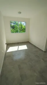 Apartamento com 2 Quartos à venda, 40m² no Boa União (Abrantes), Camaçari