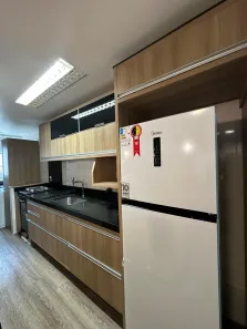 Apartamento com 2 Quartos à venda, 90m² no Municípios, Balneário Camboriú