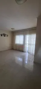 Apartamento com 3 Quartos à venda, 77m² no Planalto, São Bernardo do Campo