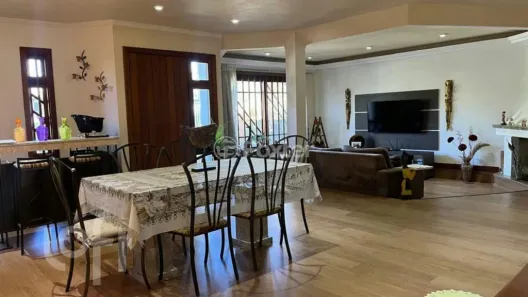 Casa com 3 Quartos à venda, 307m² no Estância Velha, Canoas