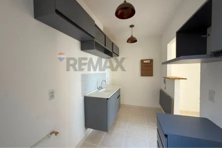 Apartamento com 2 Quartos à venda, 51m² no Villa Bella de Votorantim, Votorantim