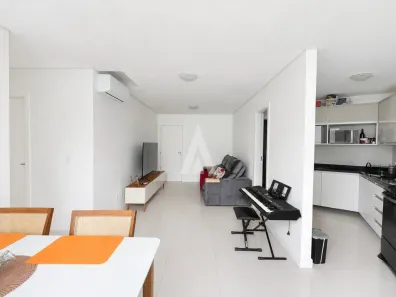 Apartamento com 2 Quartos à venda, 70m² no Atiradores, Joinville