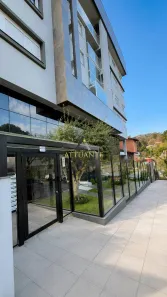 Apartamento com 3 Quartos à venda, 101m² no Universitário, Caxias do Sul
