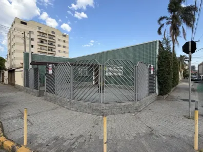 Imóvel Comercial com 2 Quartos à venda, 90m² no Vila Mogilar, Mogi das Cruzes