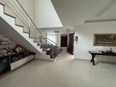 Casa com 4 Quartos à venda, 360m² no Portal do Sol, João Pessoa