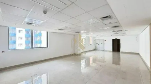 Sala Comercial para alugar, 203m² no Tatuapé, São Paulo