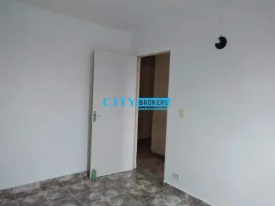 Apartamento com 2 Quartos à venda, 70m² no Jardim Nordeste, São Paulo