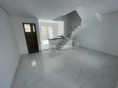 Casa com 3 Quartos à venda, 120m² no Vila Cloris, Belo Horizonte