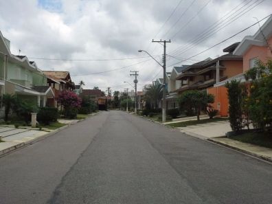 Lote/Terreno à venda, 222m² no Cidade Jardim, Jacareí