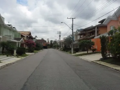 Lote/Terreno à venda, 222m² no Cidade Jardim, Jacareí