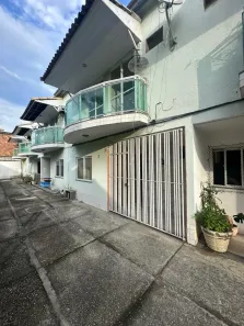 Casa com 3 Quartos à venda, 80m² no Chacrinha, Nova Iguaçu