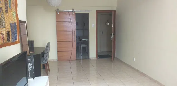 Apartamento com 3 Quartos à venda, 130m² no Copacabana, Rio de Janeiro