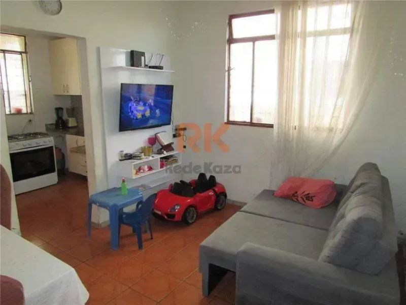 Foto 36