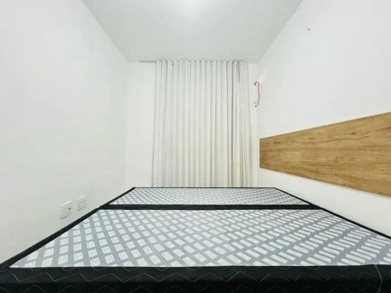 Foto 21