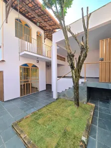 Casa com 2 Quartos à venda, 73m² no Eldorado, Contagem