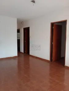 Casa com 3 Quartos à venda, 147m² no Quintino Facci I, Ribeirão Preto