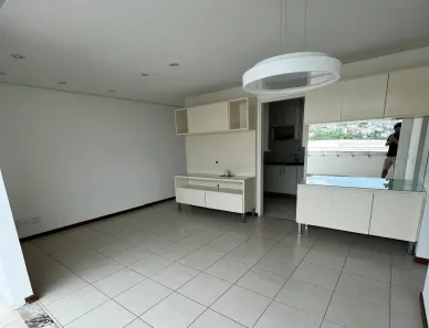 Apartamento com 3 Quartos à venda, 100m² no Buritis, Belo Horizonte