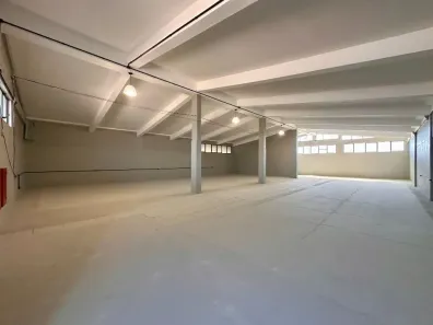 Galpão/Depósito/Armazém para alugar, 358m² no Rincão dos Ilhéus, Estância Velha