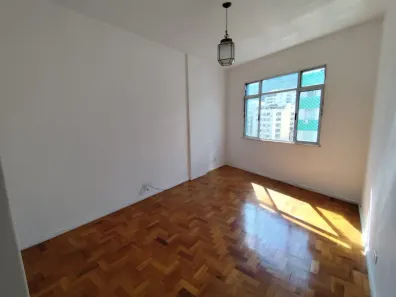 Apartamento com 3 Quartos à venda, 116m² no Flamengo, Rio de Janeiro